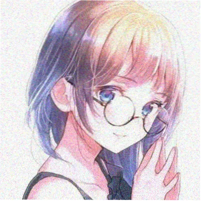 成人看片免费